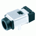 DC-021A
