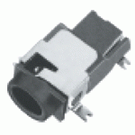 DC-023A