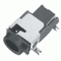 DC-023A