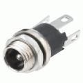 DC-025BM