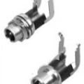 DC-025BML