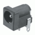 DC-505