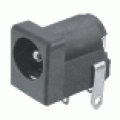 DC-505