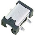 DC-530