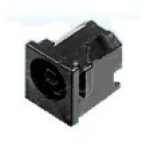 DC-029A