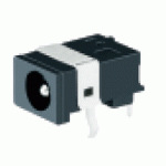 DC-030