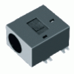 DC-033