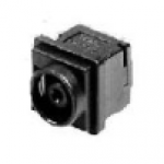 DC-037B