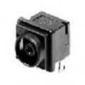 DC-037C