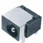DC-044C