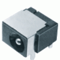 DC-044C