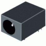 DC-047A