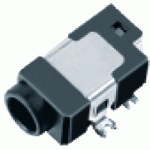 DC-052