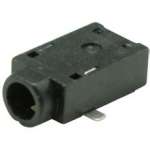 DC-055C
