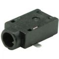 DC-055C