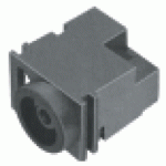 DC-080