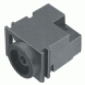 DC-080