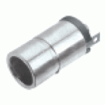 DC-084A