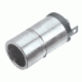 DC-084A