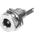 DC-099