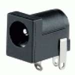 DC-005A