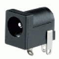 DC-005A