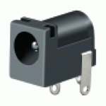 DC-005B