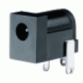 DC-005C