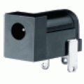 DC-005D