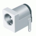 DC-005F