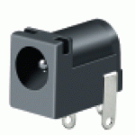 DC-005G