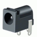 DC-005G
