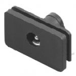 DC-005R