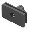 DC-005R