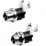 DC-025LM