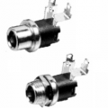 DC-025LM