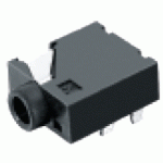 PJ-205B