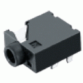 PJ-205B