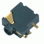 PJ-205C