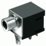 PJ-206