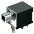 PJ-206