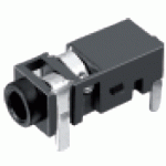 PJ-208B