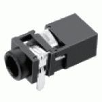 PJ-208C