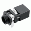 PJ-208C