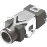 PJ-209C