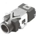 PJ-209C
