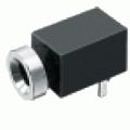 PJ-210A