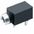 PJ-210B