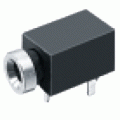 PJ-210C