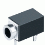 PJ-210D